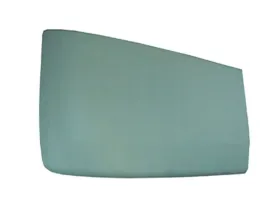 zderzak-rvi-premium-n-typ-czesc-prawa