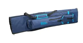 jaxon-pokrowiec-feeder-fanatic-do-wedek-3skl-145cm