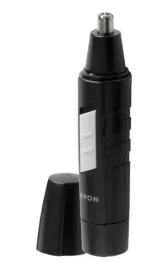 avon-men-trymer-do-uszu-i-nosa-dla-mezczyzn-na-baterie