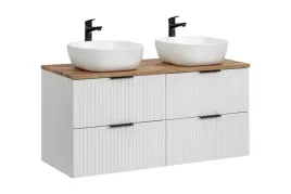 zestaw-lazienkowy-120-cm-z-blatem-i-dwiema-umywalkami-nablatowymi