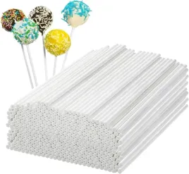 patyczki-do-cake-pops-100-szt-papierowe-20-cm-x-4-mm