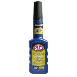 stp-formula-czysci-filtr-czatek-stalych-dpf-200ml