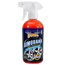 gliptone-rimguard-500ml-powloka-do-felg