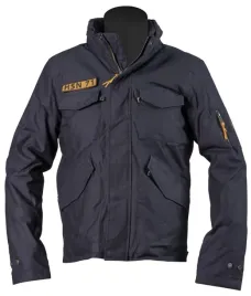 helstons-commando-kurtka-motocyklowa-na-motor-l