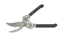 sekator-greenmill-professional-up0074p