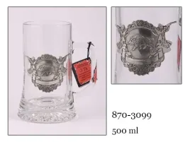 dzik-kufel-do-piwa-szklo-cyna-na-piwo-dla-mezczyzny-500ml-freitasanddores