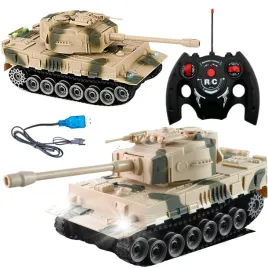 czolg-zdalnie-sterowany-pilotem-obrotowa-lufa-pilot-efekty-swietlne-usb