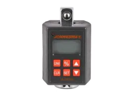 cyfrowy-adapter-dynamometryczny-elektroniczny-34-340nm-t19340n