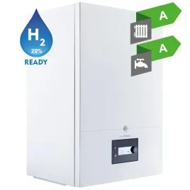 kociol-gazowy-de-dietrich-mcr4-24-35-bic-z-zasobnikiem-45-l-filtr-xs90