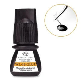 klej-do-rzes-wl16-3-ml-1sek-szybkoschnacy-1-1-volume-wonder-lashes