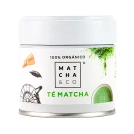 matcha-ceremonialna-100percent-organiczna-original-30g