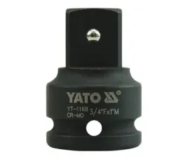 yato-redukcja-3-4-f-x-1-m-udarowa