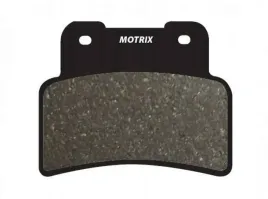 klocki-hamulcowe-pasuja-do-aprilia-rs-125-shiver-mana-750