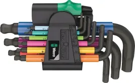 wera-950-9-klucze-imbusowe-l-krotkie-hex-15-10mm