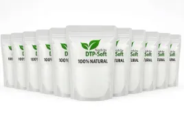 10kg-soda-oczyszczona-spozywcza-wodoroweglan-10-x-1kg