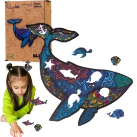 puzzle-drewniane-ukladanka-wieloryb-ryba-rekin