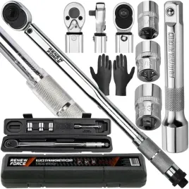 klucz-dynamometryczny-1-2-28-210nm-465mm-3-nasadki-17-19-21mm-przedluzka