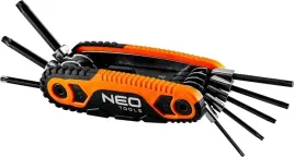 neo-kieszonkowy-zestaw-klucze-imbusowe-torx-z-uchwytem-8-sztuk-09-573
