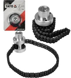 yato-klucz-lancuchowy-do-filtrow-oleju-zakres-60-115mm-naped-1-2