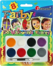 farby-do-malowania-twarzy-8-kol-z-pedzelkiem