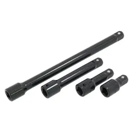 zestaw-przedluzek-1-2-do-grzechotki-nasadki-4el