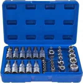 zestaw-kluczy-nasadowych-34-el-torx-nasadki-imbus-zewnetrzne-e4-e20-t10-t60