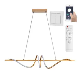 lampa-nad-stol-plecionka-zlota-120cm-50w-bluetooth-pamiec-darmat-light-444