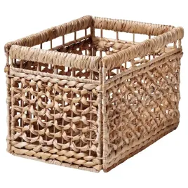 ikea-tating-kosz-hiacynt-wodny-naturalny-35x25x25-cm