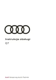 audi-q7-2019-2024-nawigacja-instrukcja-obslugi-polski
