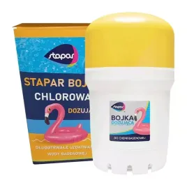 chlor-tabletki-w-dozowniku-boja-chlorowa-dozujaca-z-tabletkami-4-x-200g