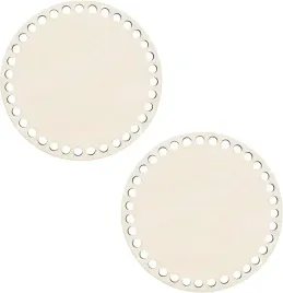 zestaw-2-okraglych-drewnianych-podstaw-do-koszy-szydelkowanych-20-cm