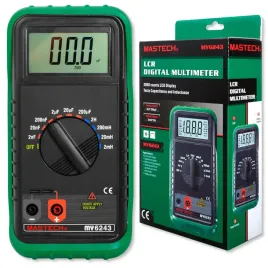 precyzyjny-miernik-mastech-my6243-idukcyjnosci-mh-pojemnosci-nf