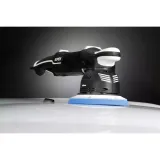 rupes-lk-900e-stn-marka-rupes