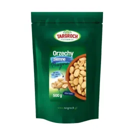 orzechy-ziemne-prazone-500-g-targroch