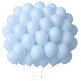 balony-pastelowe-niebieskie-zestaw-balonow-na-urodziny-30cm-blekitne-50-szt