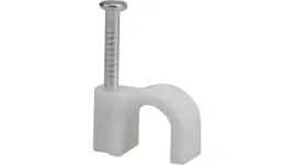 uchwyt-klip-5-100szt