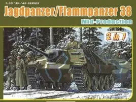1-35-jagdpanzer-flammpanzer-38-mid-production-2-in-1