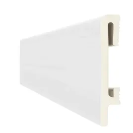 listwa-przypodlogowa-biala-prosta-durofit-pf100-wysoka-10cm-mardom-decor