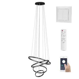 lampa-ringi-czarna-100-80-60-40cm-174w-bluetooth-pamiec-darmat-light-468