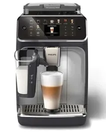 ekspres-cisnieniowy-philips-ep5546-70-lattego-series-5500-kawa-mrozona
