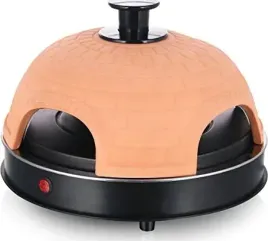 piec-do-pizzy-emerio-po-115984-1200-w-44-cm-x-27-cm