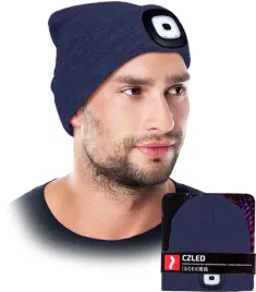 czapka-zimowa-z-latarka-reis-czled-g-r-54-62