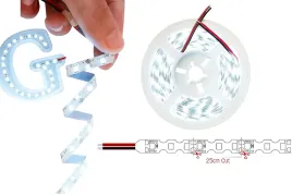 tasma-led-10m-12v-2835-smd-8w-m-s-shape-6mm-biala-zimna-elastyczna