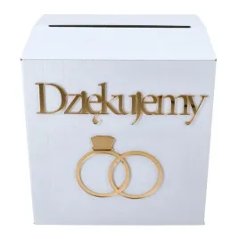 pudelko-na-koperty-slubne-weselne-dekoracje-napis-dziekujemy-slub-wesele