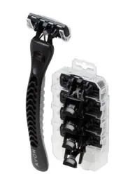 avon-maszynka-do-golenia-z-wymiennymi-ostrzami