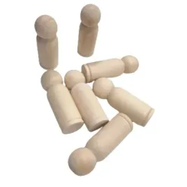 avec-lalki-kregle-drewniane-7szt