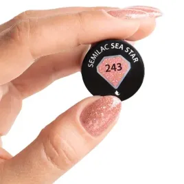 semilac-lakier-hybrydowy-243-sea-star-7-ml