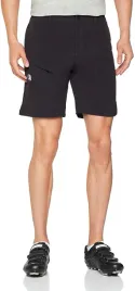 h4441-spodenki-rowerowe-z-bokserkami-2w1-gonso-3xl