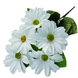 gerbera-bukiet-5-galazek-astra-do-kompozycji-i-wazonu-kwiaty-sztuczne