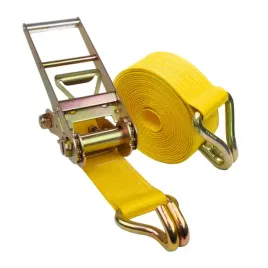 pas-transportowy-z-napinaczem-dwuczesciowy-4m-75mm-10t-ce-atest